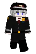 xNotLuxy