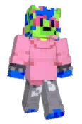 joeyware