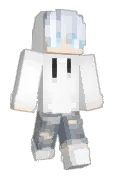 Tan2anite