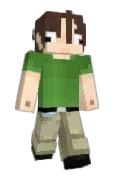 JpeggFile
