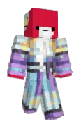 Wolfeei