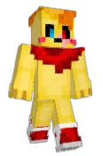 pikachit