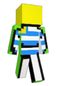 yokilu