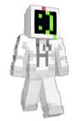 char_png