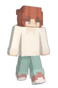 pandishe