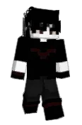 xolderxd