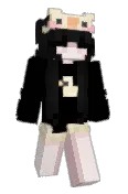 michaellover