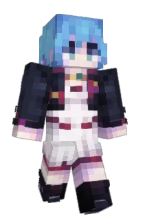 Front of Rose_Wolf_64's skin