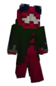 glynnhoo
