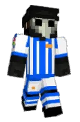 0yar