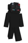 AndreSkyYT