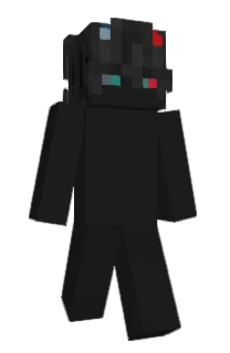 Front of AndreSkyYT's skin