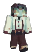 shcd
