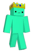 Suplized