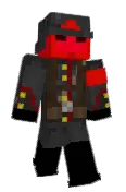 Sir_picklejim
