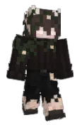 Nyxikyu