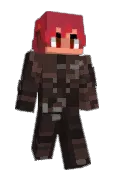 Toast3d_Rye
