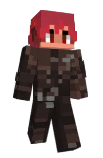 Toast3d_Rye's Minecraft skin