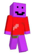 Pixelvortex1