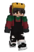 Cosmic_Miro