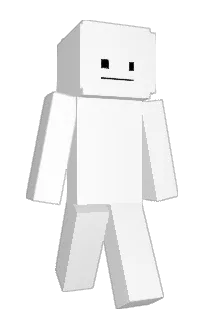 BJMD's Minecraft skin