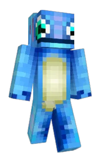Front of happydonut1996's skin