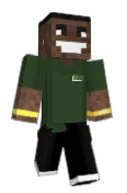 FAFA285_YT