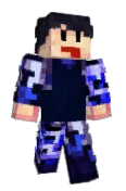 _paple