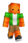 Orangeiz