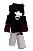 Jimmb04