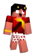 ELDavila