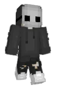 SmolSlasherSoul