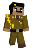 Thuginator_09