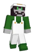 LuigiBot63