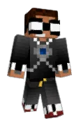 rievz