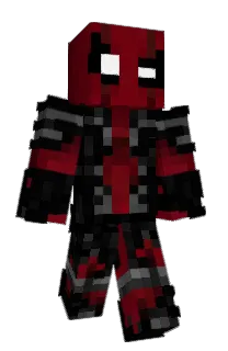Front of Mr_Terrorist's skin