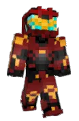 Ninja_Dragon22