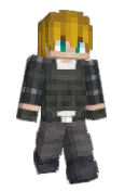 Jubblyo