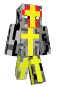 Mikadolin