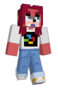 famiQuinn