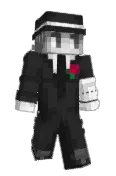Udzai