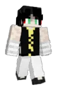 Glitchgaming856