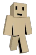 _IggI