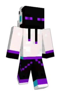 2572867 Minecraft avatar full body