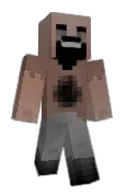 CodGodO7