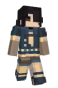 solacefier