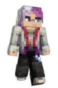 WHYSUMI