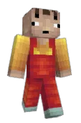 Chumnae3011