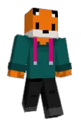 CdrFox3