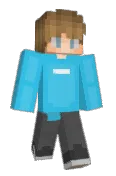 UnknownUrieYT